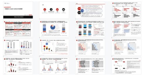 世界500強(qiáng)遠(yuǎn)程招募 用經(jīng)濟(jì)貿(mào)易咨詢項目填補(bǔ)你的簡歷空白