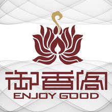 上海品牌策劃設(shè)計公司的多維服務(wù)矩陣 從創(chuàng)意到市場的全鏈路賦能