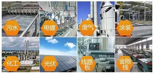 綠色工廠服務商優秀案例展示 美寶環保耐腐蝕泵與化學藥液過濾機技術在除四害服務中的應用